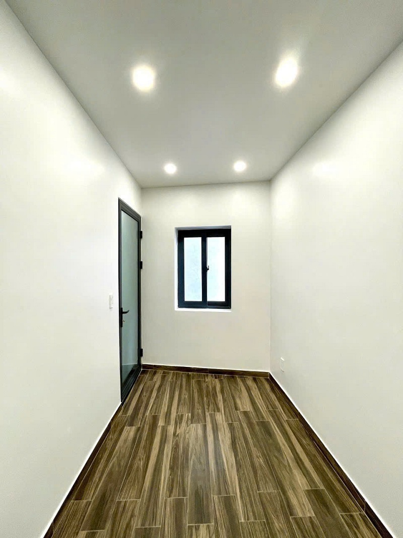 BÁN NHÀ NGÕ ĐƯỜNG HỒ SEN – LÊ CHÂN – HẢI PHÒNG